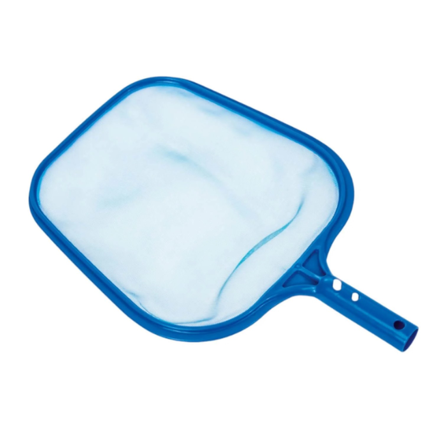 Red Plana Limpieza Piscina Flowclear 32cm Bestway  1