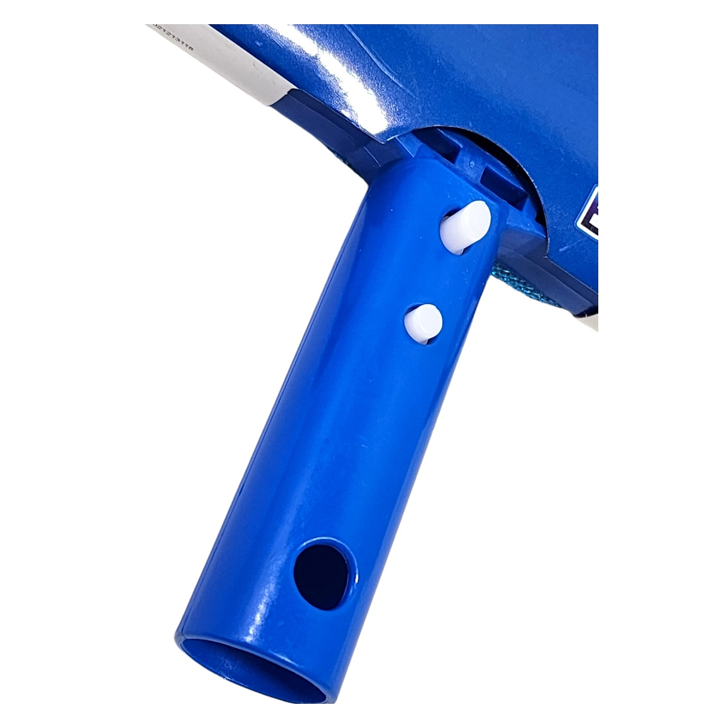 Red Limpieza Piscina Flowclear 43cm Bestway 58278  2