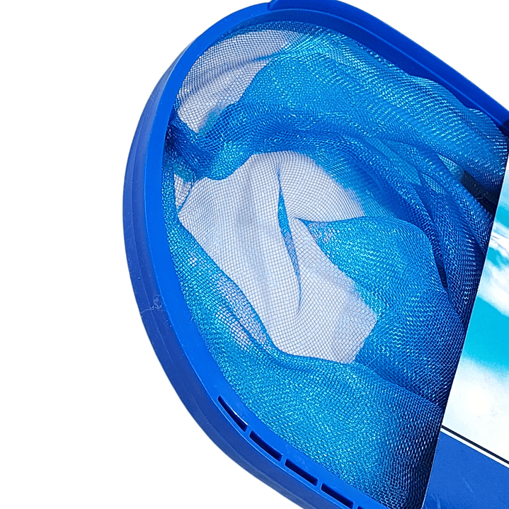 Red Limpieza Piscina Flowclear 43cm Bestway 58278  3