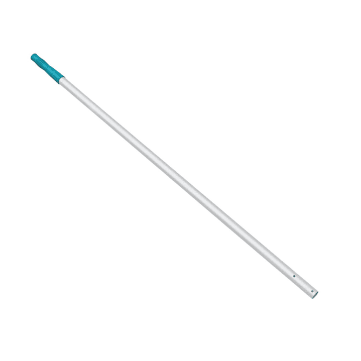 Pertiga Piscina Extendible 360cm Flowclear Bestway 1