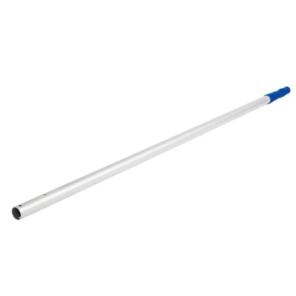 Pertiga Piscina Extendible 360cm Flowclear Bestway 2