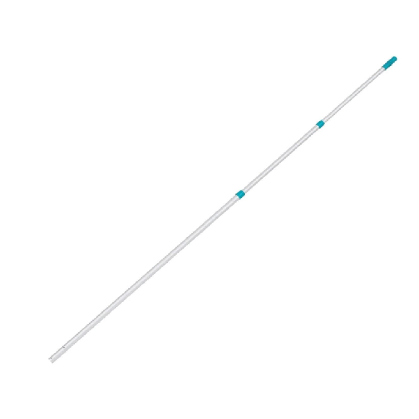 Pertiga Piscina Extendible 360cm Flowclear Bestway 3