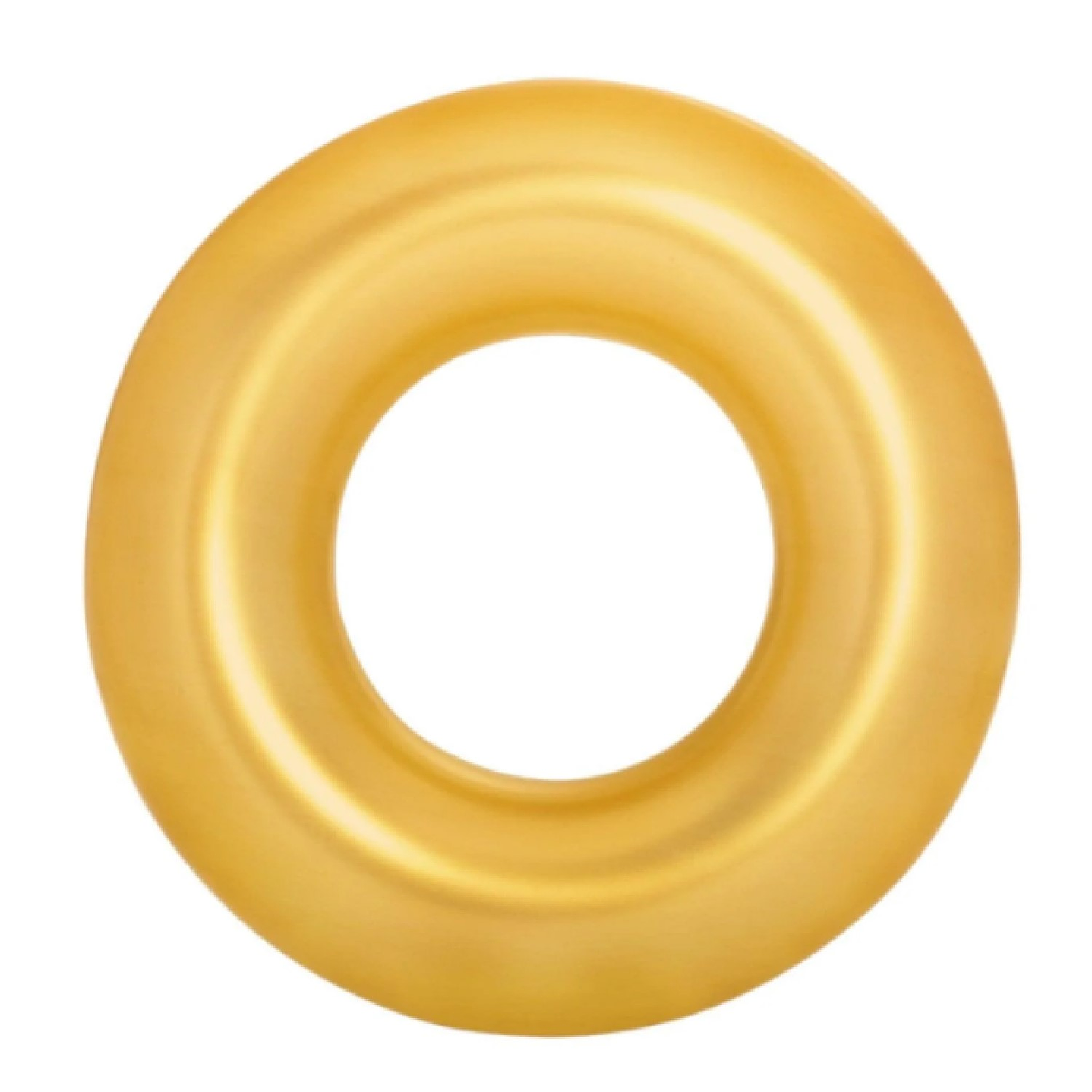 Flotador Anillo Oro 91cm Bestway 36127  1