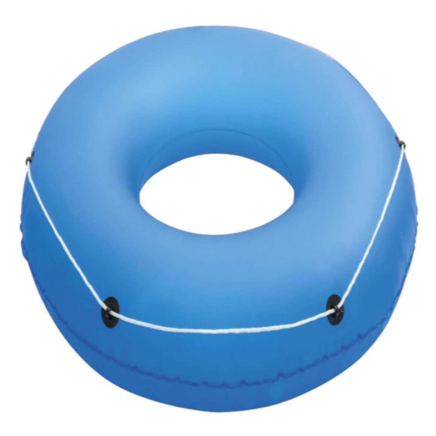 Flotador Anillo Verano 1.19mt Bestway 36120 Azul  2