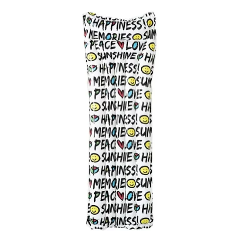 Colchoneta Inflable Citas 183cm Bestway 44058E 