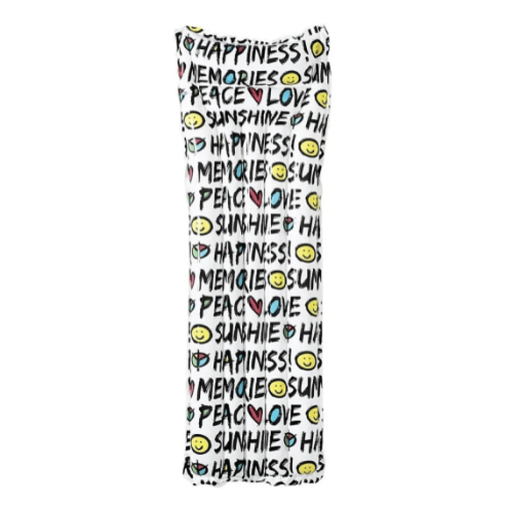 Colchoneta Inflable Citas 183cm Bestway 44058E  1