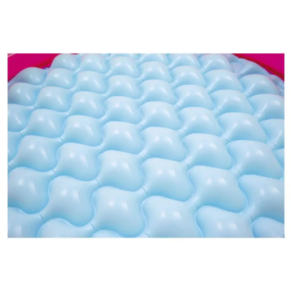 Piscina Inflable Suelo Inflable niños 102cm Bestway  3