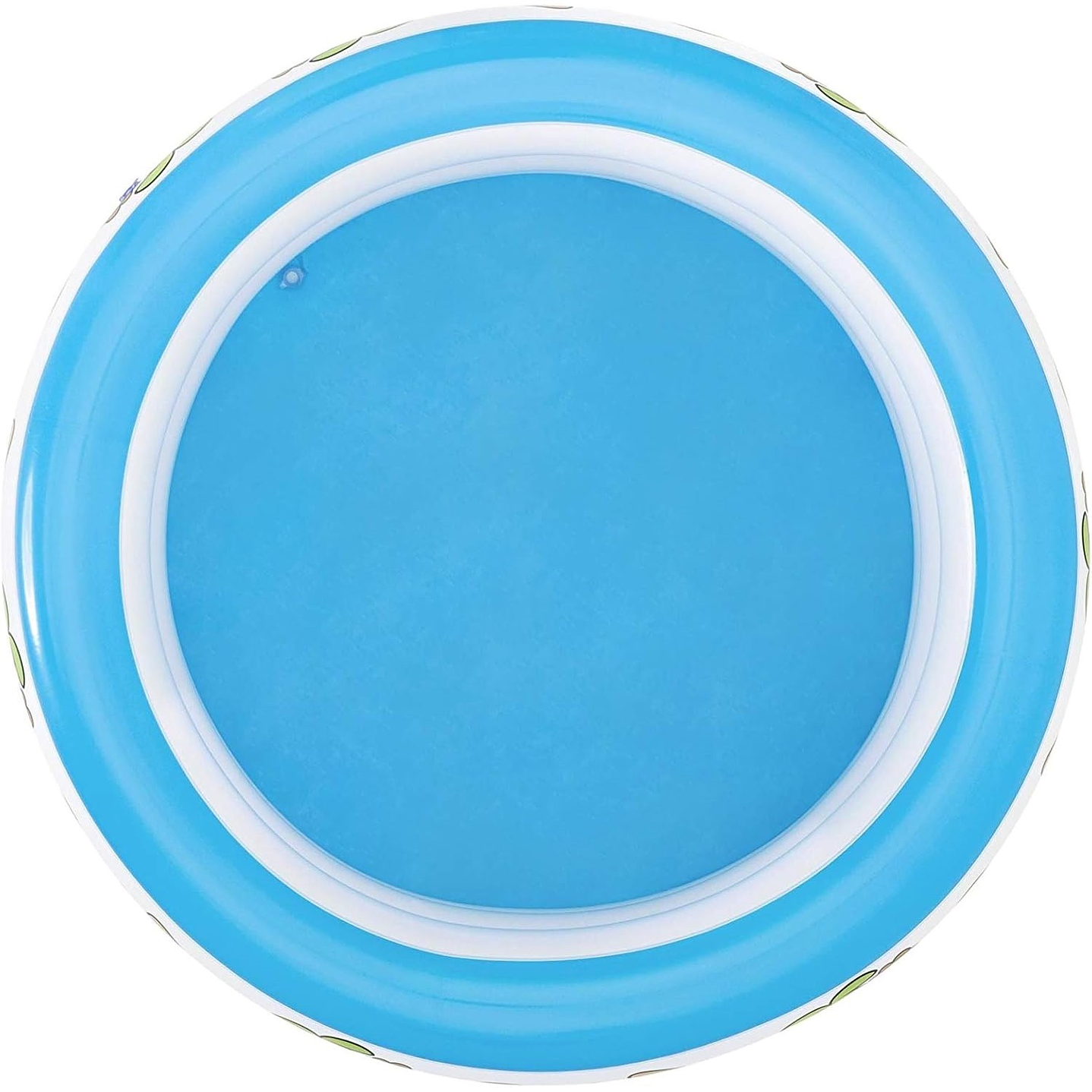 Piscina Inflable 3 Anillos 152Cm Bestway 51121E  2