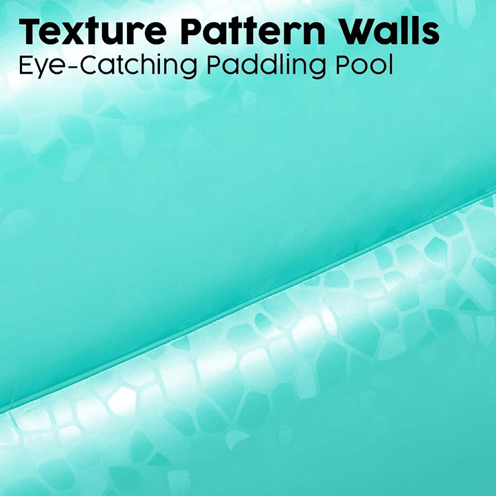 Piscina Inflable Rectangular 450l Bestway 54005  4