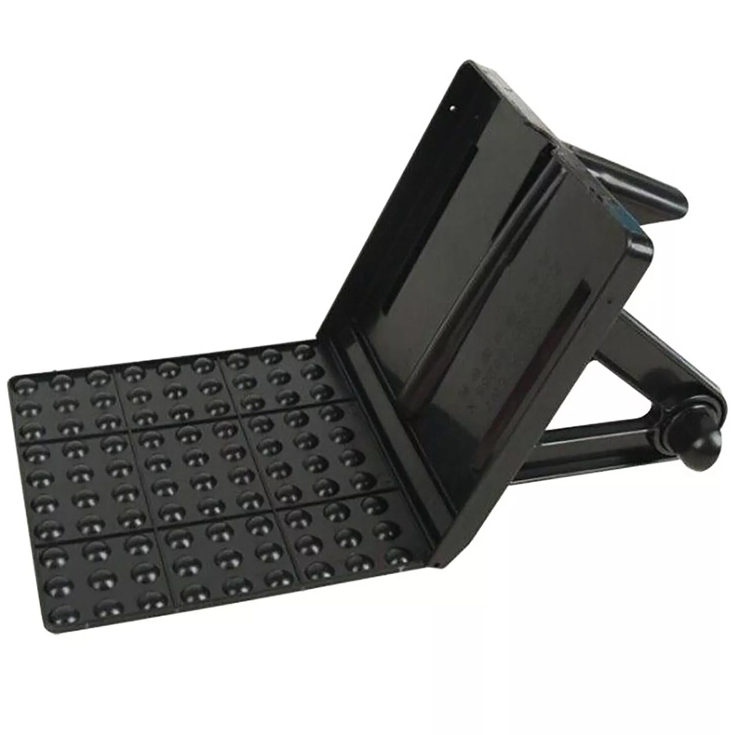 Juego Set Mini Bingo Tómbola 90 Números y 12 Cartones 5