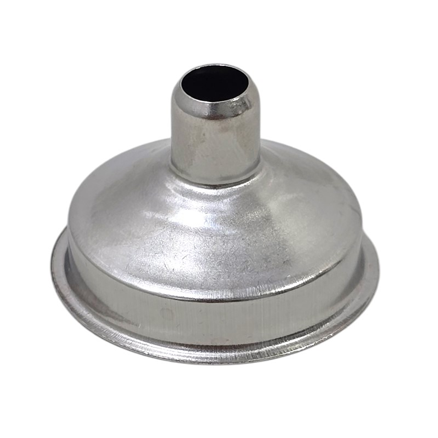 Set Petaca Licores 9oz Vaso Shot 5 accesorios 4