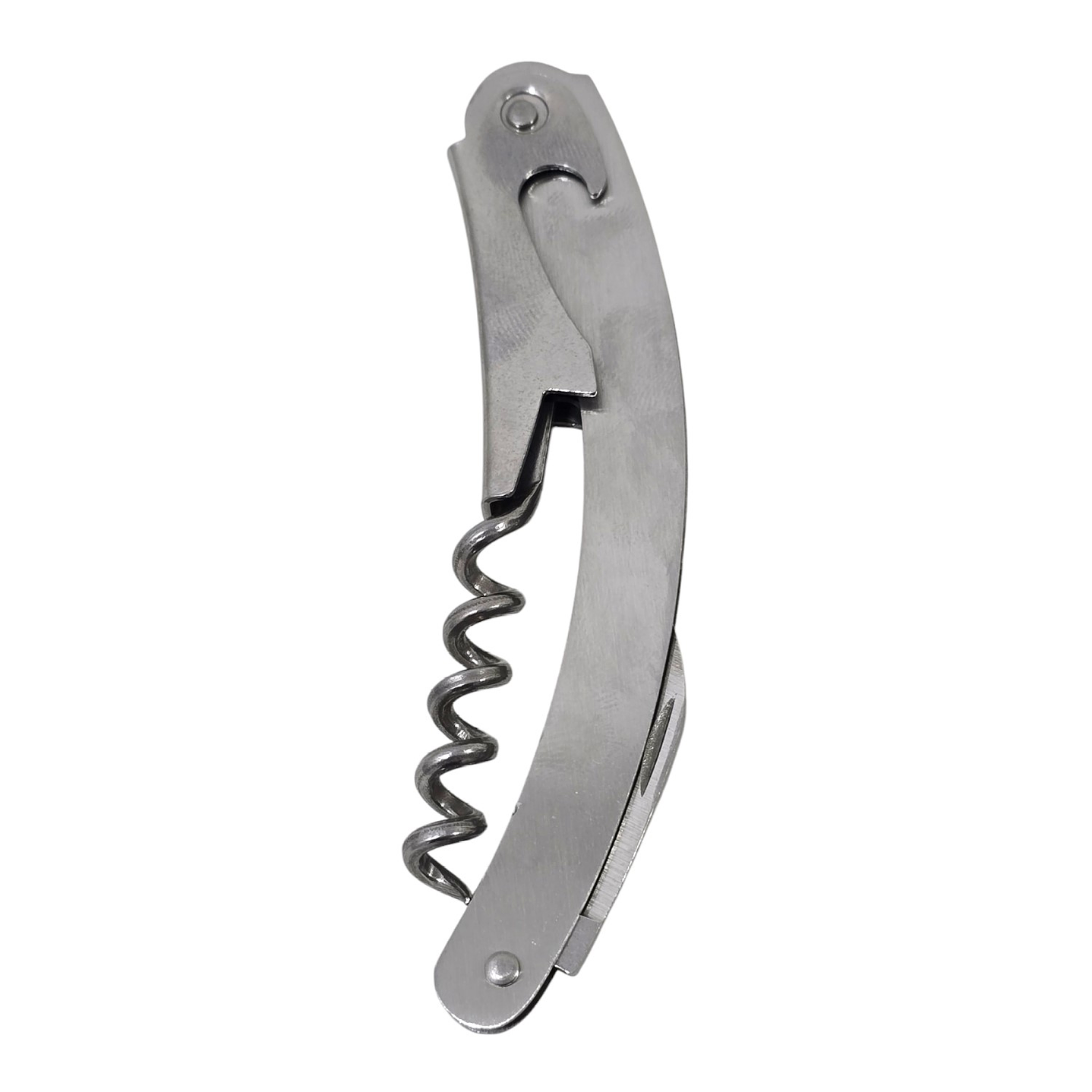 Set Petaca Licores 9oz Vaso Shot 5 accesorios 6