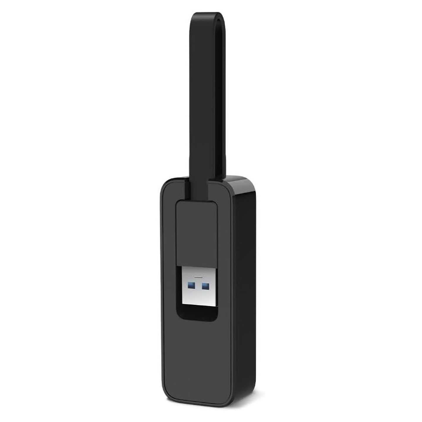 Adaptador de red USB 3.0 a Gigabit Ethernet Tp-Link 2