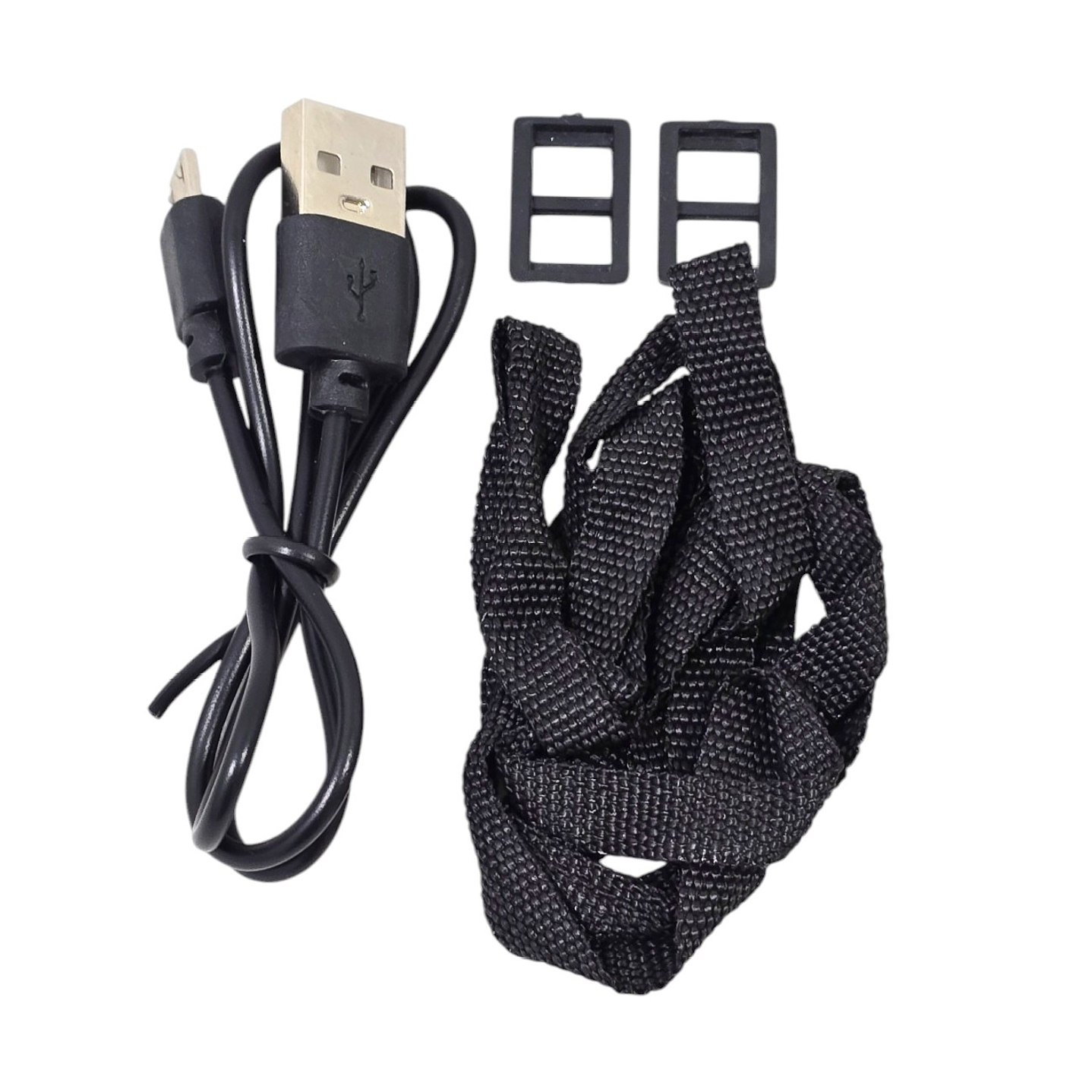 Radio Solar Recargable Tecnolab TL636 USB/SD 7