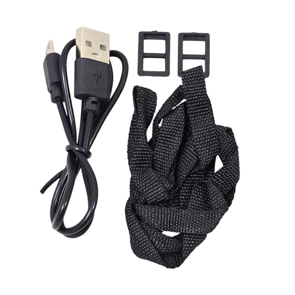 Radio Solar Recargable Tecnolab TL636 USB/SD 7