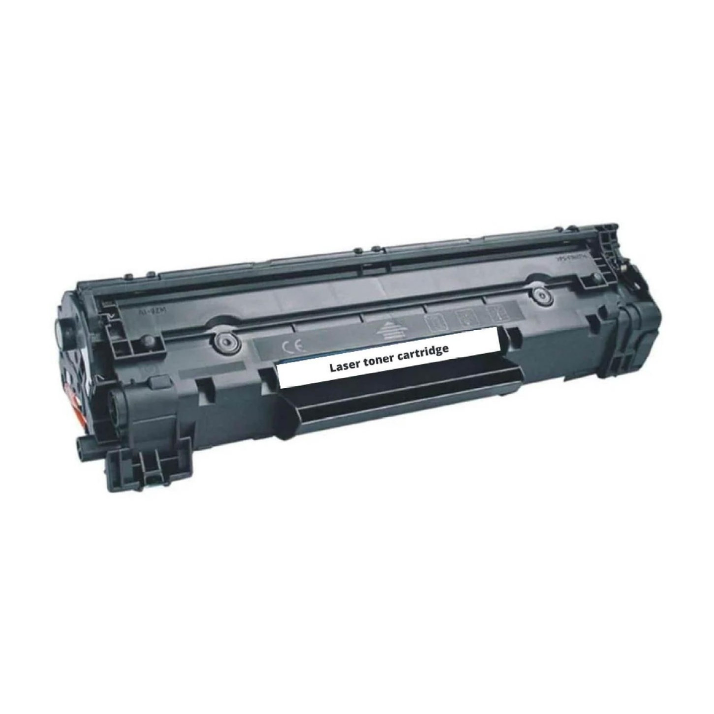 Toner Alternativo Pacific para HP 105 105A XL 2