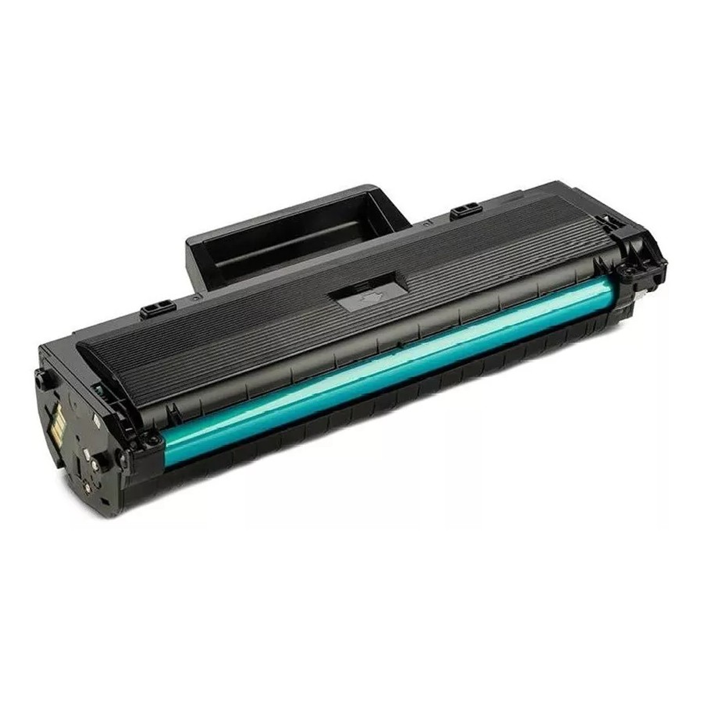 Toner Alternativo Pacific para Impresoras HP 105 105A 2