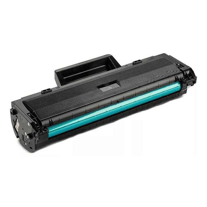 Toner Alternativo Pacific para Impresoras HP 105 105A 2