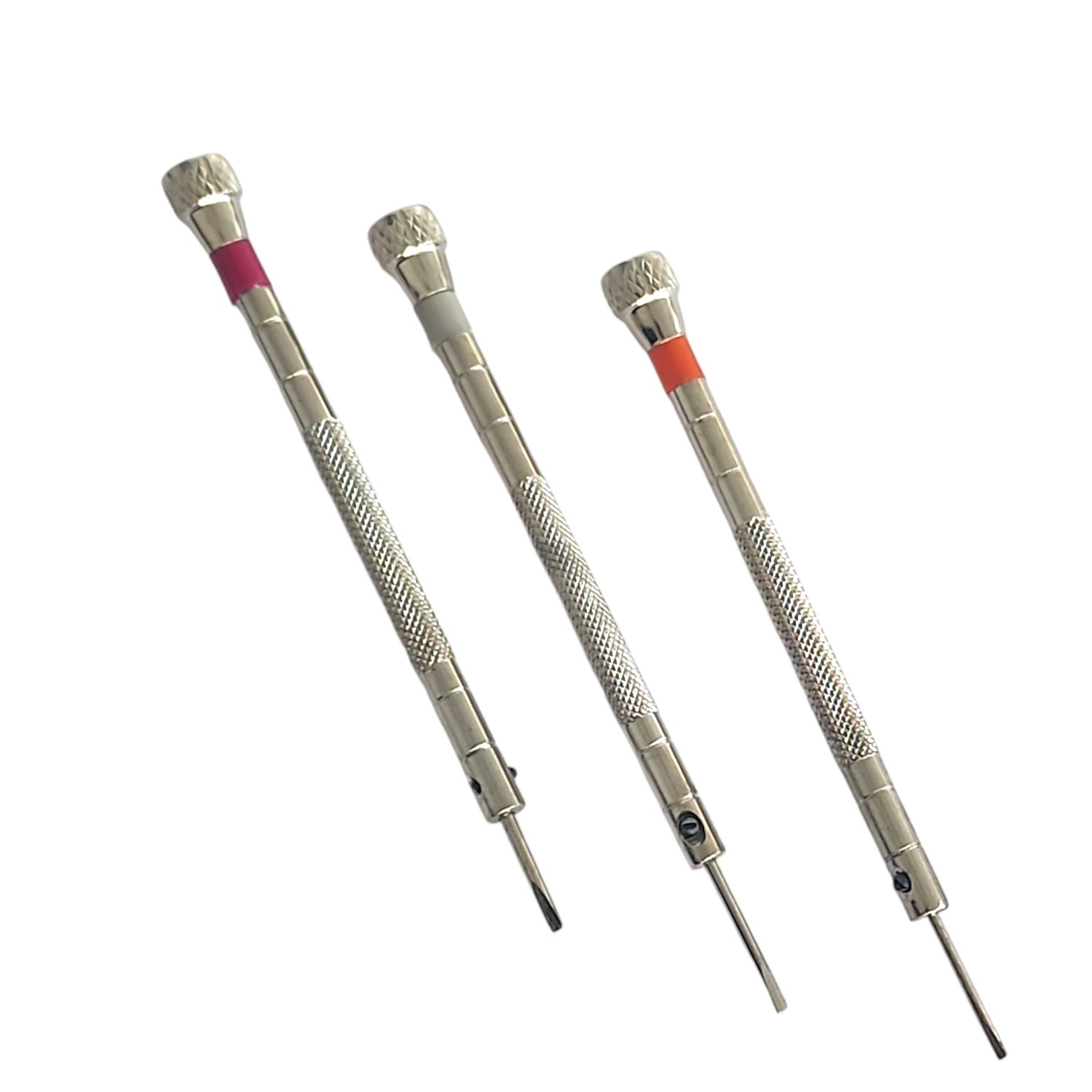 Kit De Herramientas Para Joyero relojero Bolso 10184 3