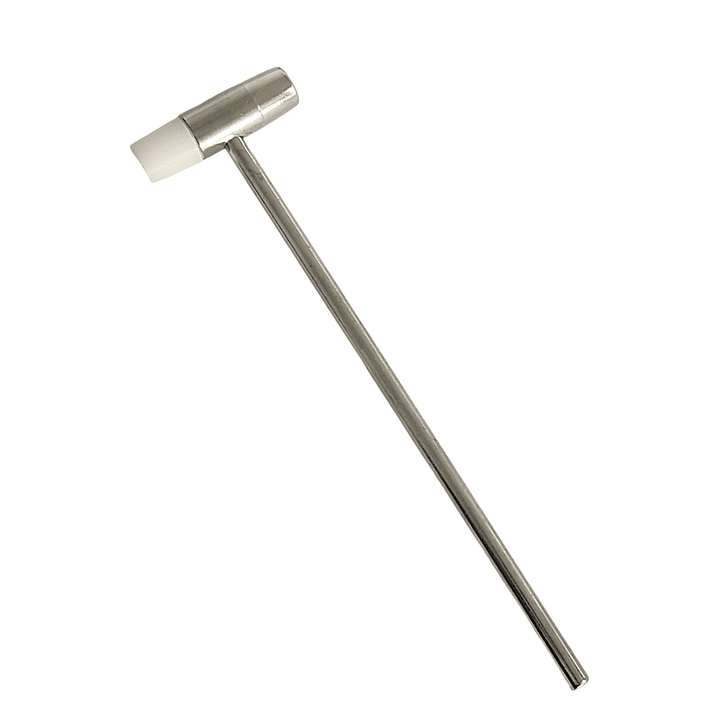 Kit De Herramientas Para Joyero relojero Bolso 10184 5