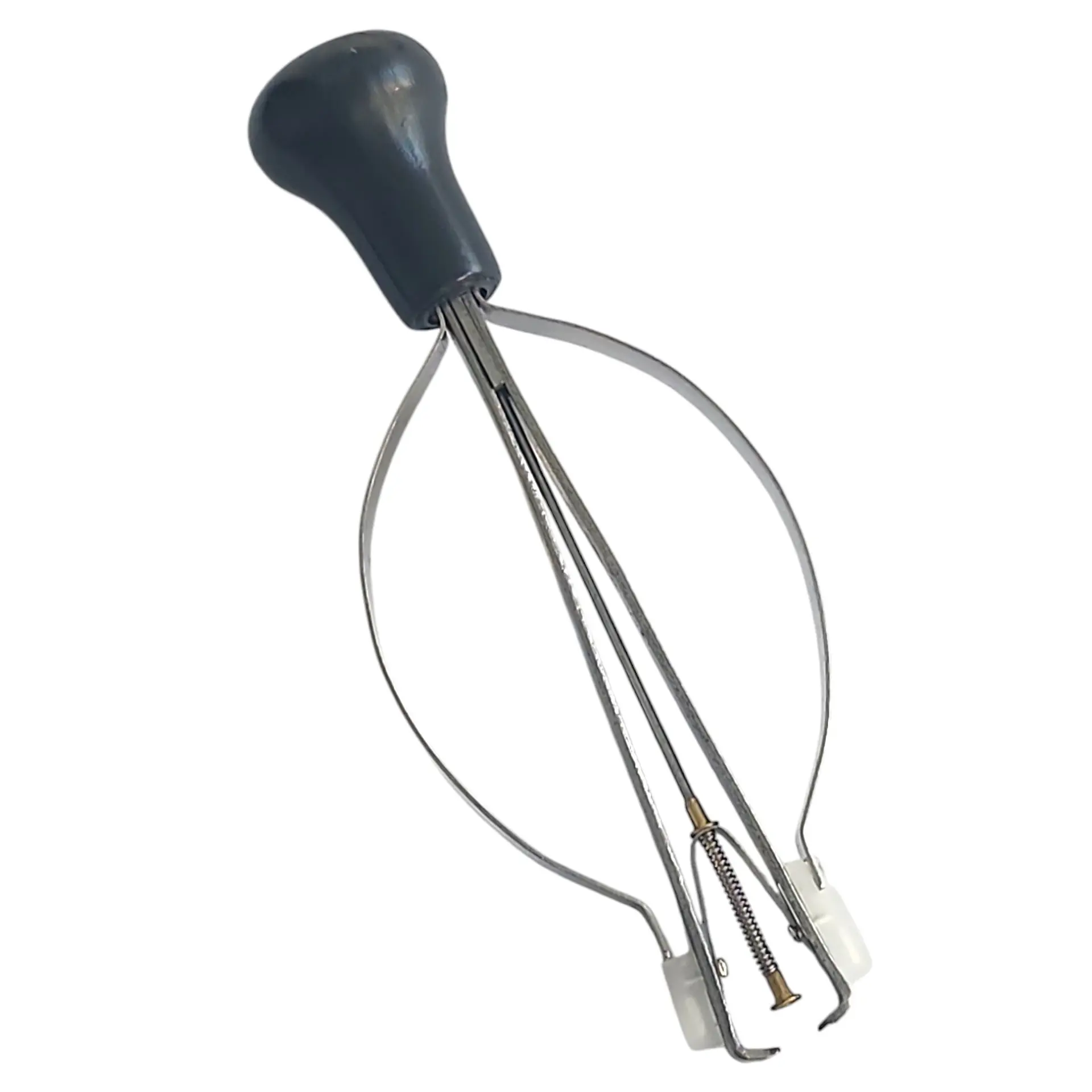 Kit De Herramientas Para Joyero relojero Bolso 10184 6
