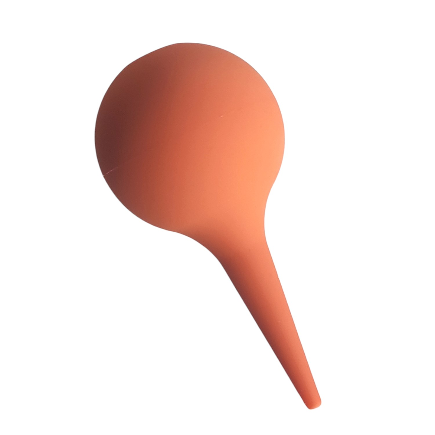 Kit De Herramientas Para Joyero relojero Bolso 10184 8