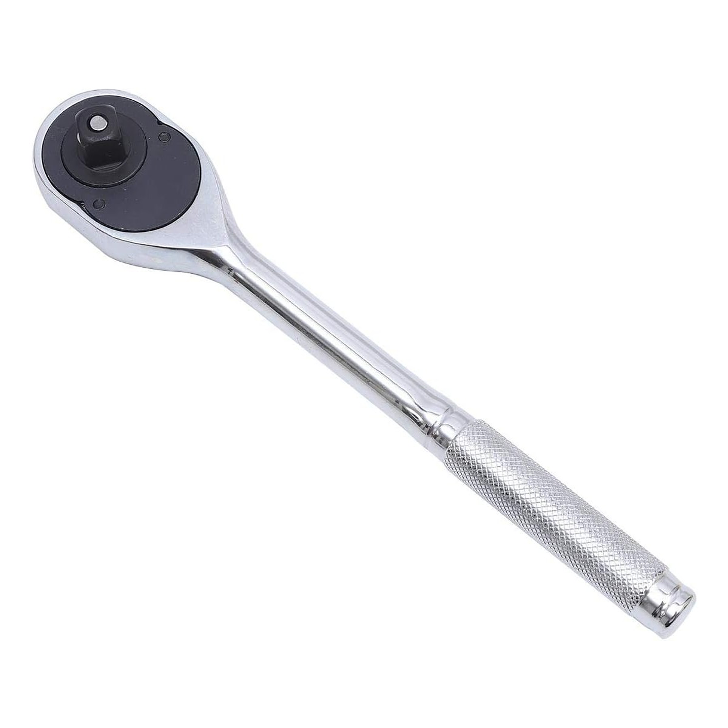 Juego Caja De Dados Chicharra 1/2 12 Piezas 4