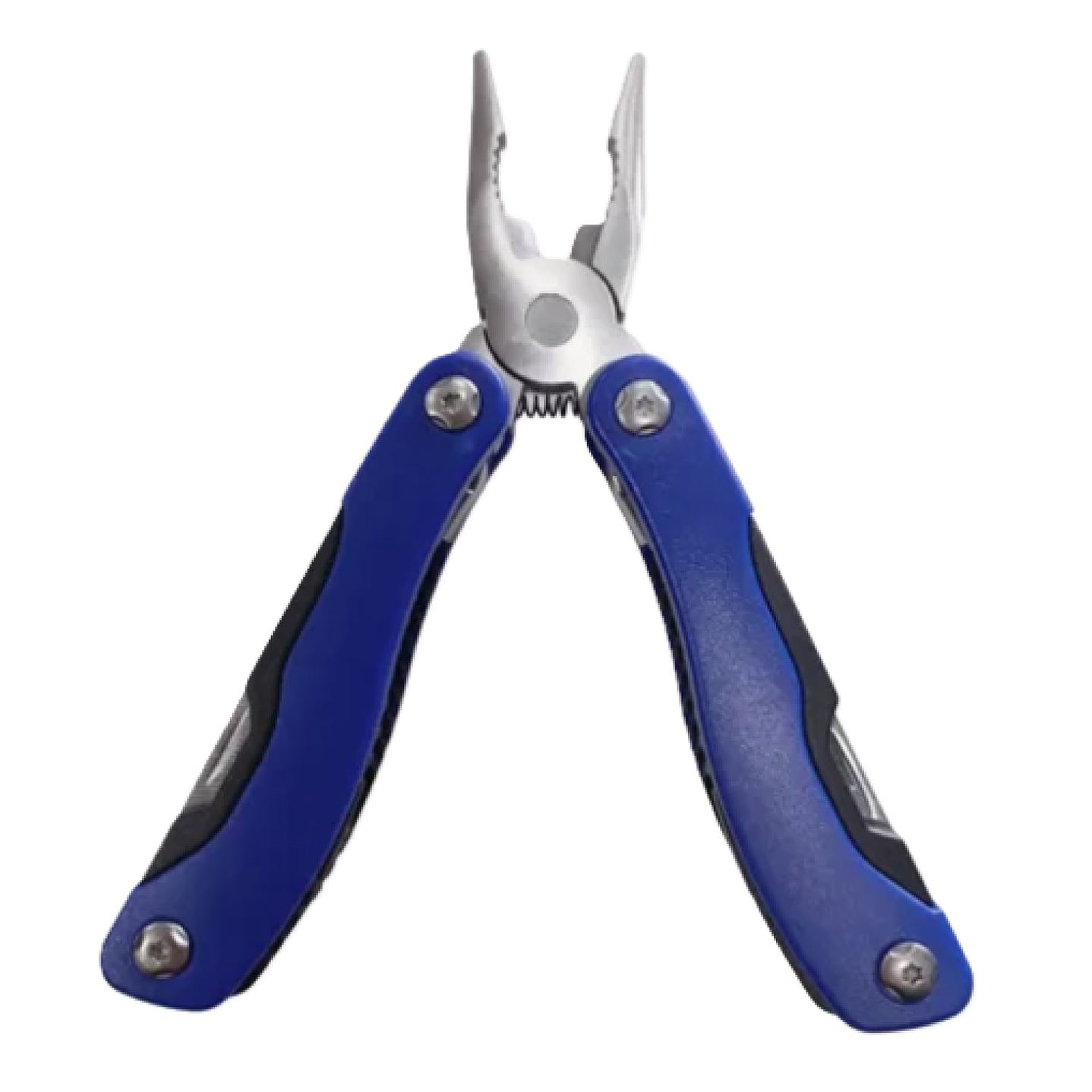 Alicate Multiuso 11 en 1 + Funda 13040  1