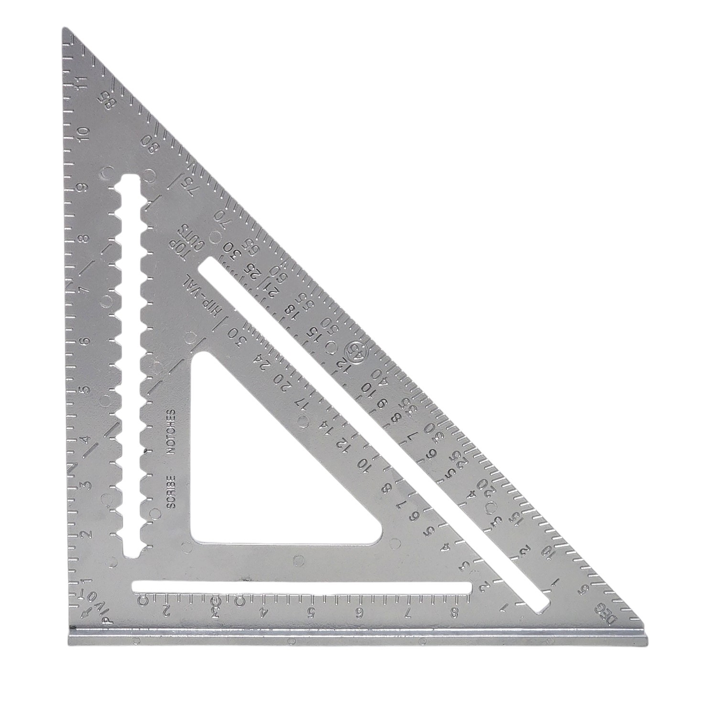 Escuadra Rápido Carpintería 12 pulgadas – 30cm 13360 1
