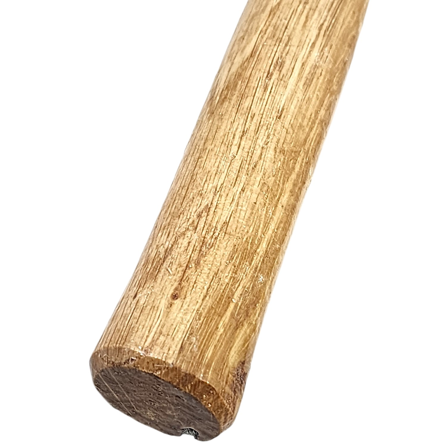 Martillo de Uña de Madera y Acero 28,6 cm 13678 6