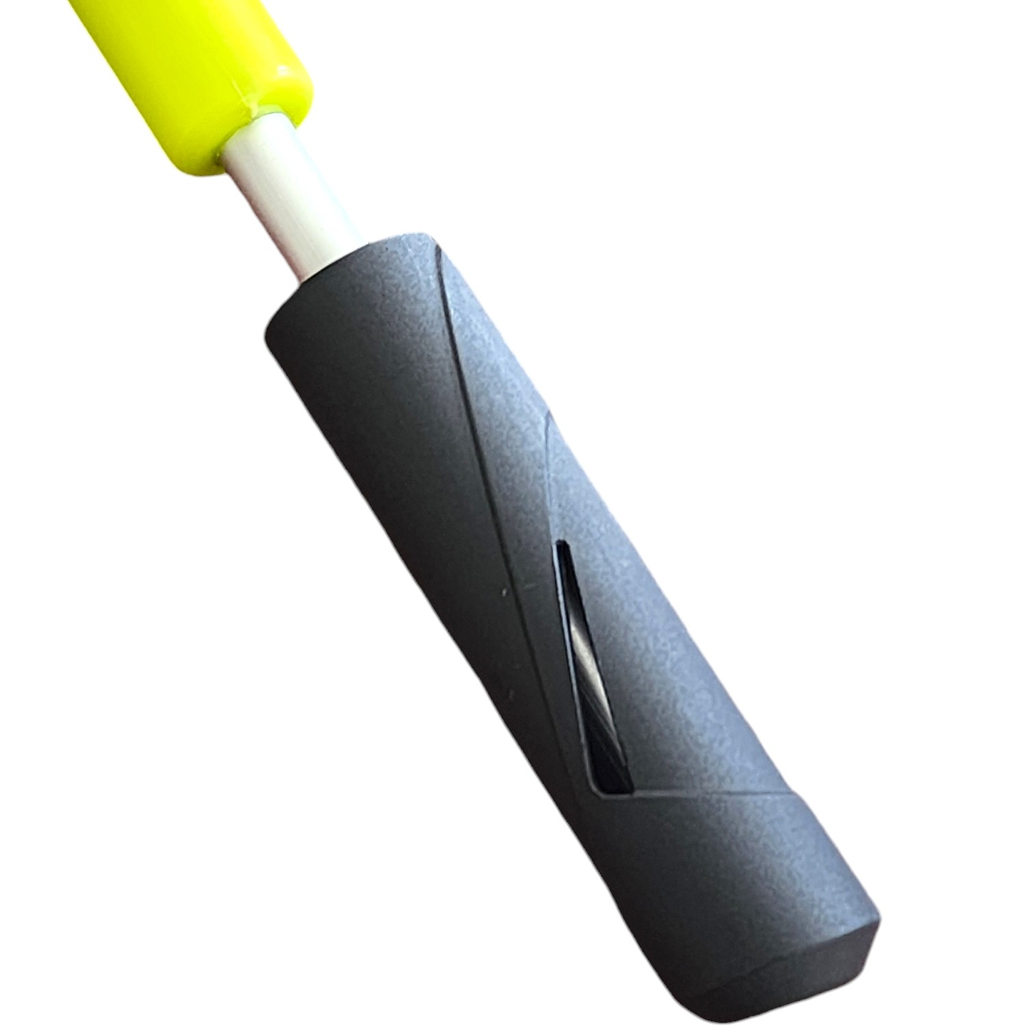 Mini Bombín Inflador Portátil Para Bicicletas 18097 8