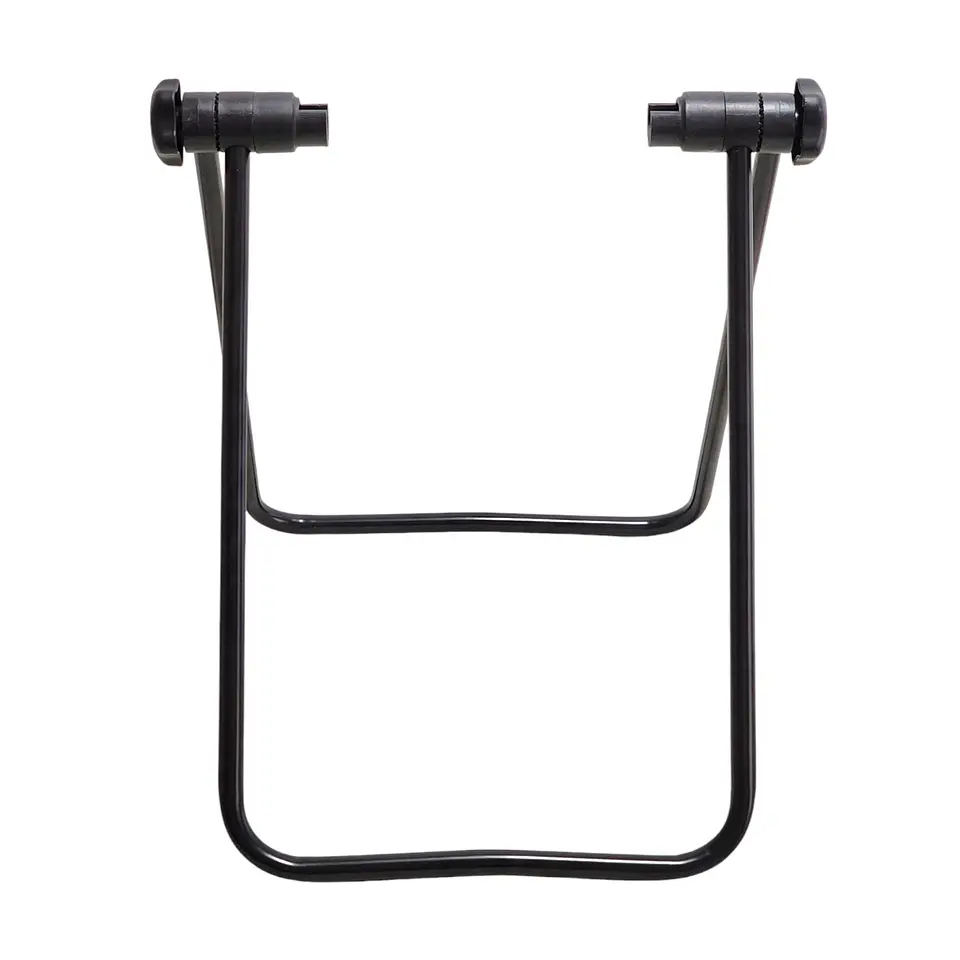 Soporte de Piso para Bicicleta Ajustable 18295 2