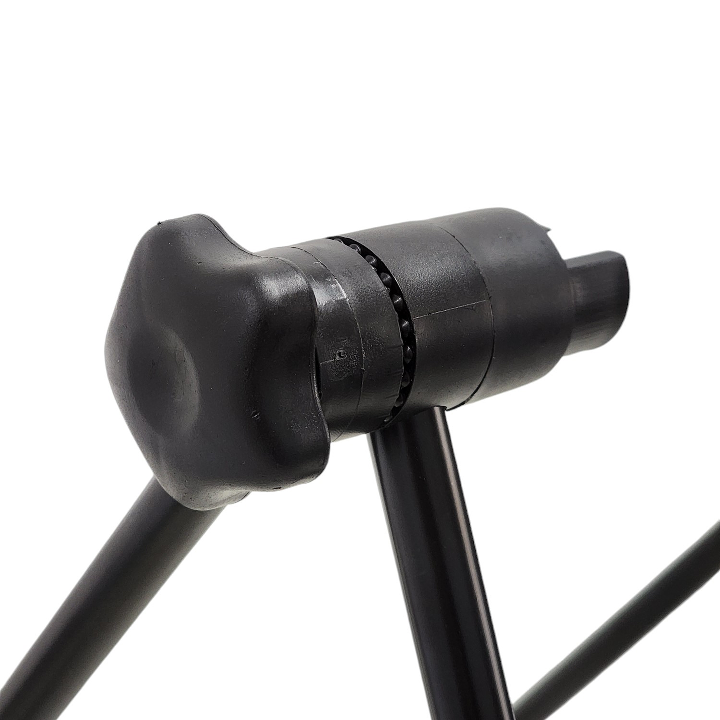 Soporte de Piso para Bicicleta Ajustable 18295 4