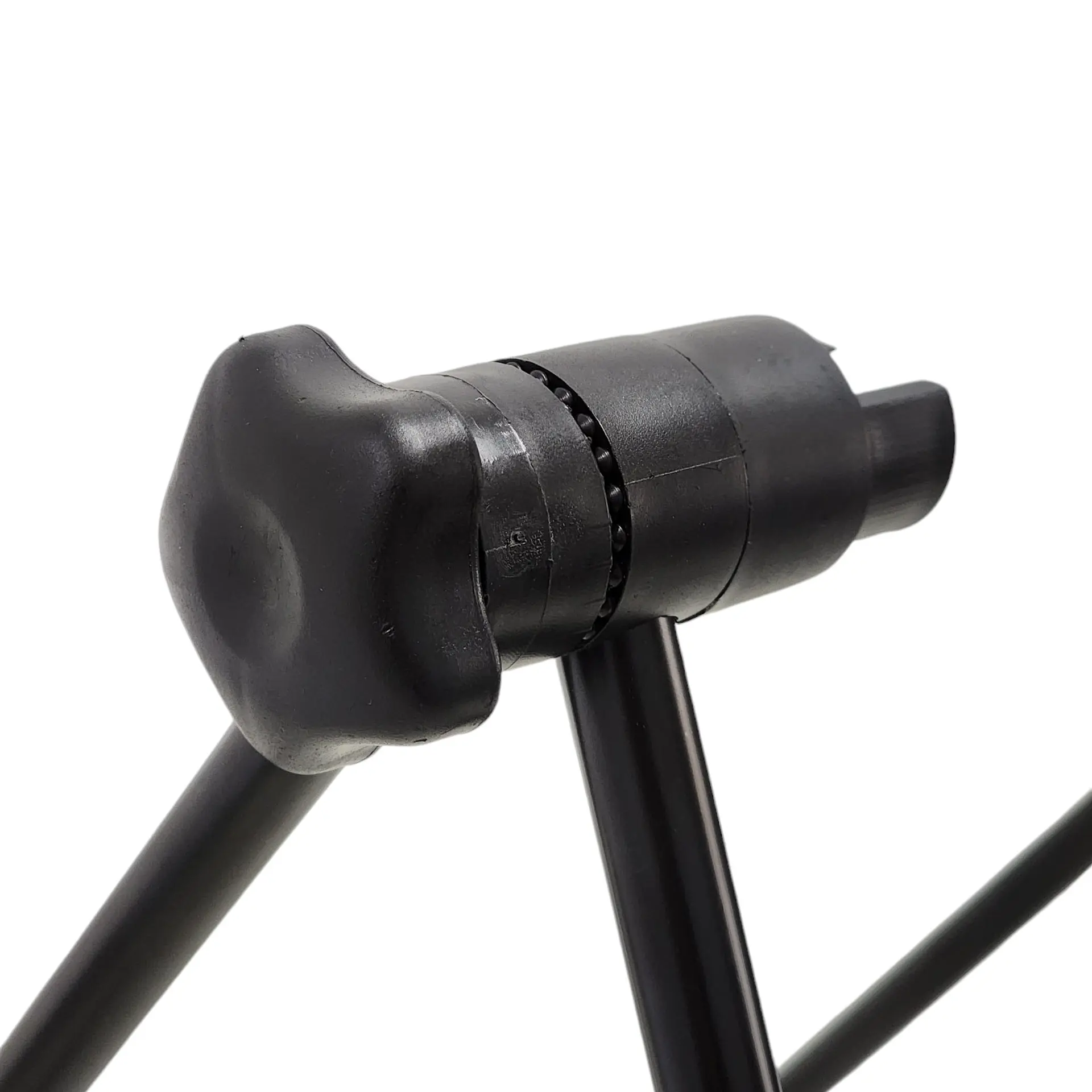 Soporte de Piso para Bicicleta Ajustable 18295 4