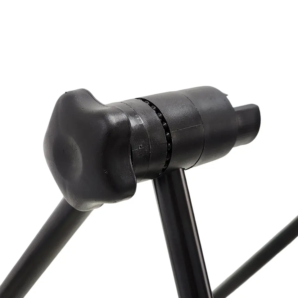 Soporte de Piso para Bicicleta Ajustable 18295 4