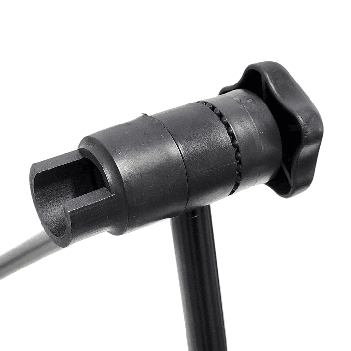 Soporte de Piso para Bicicleta Ajustable 18295 5