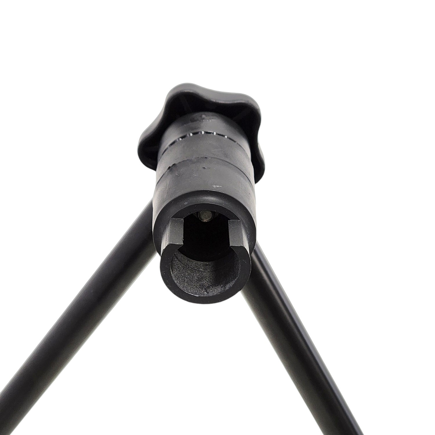 Soporte de Piso para Bicicleta Ajustable 18295 6