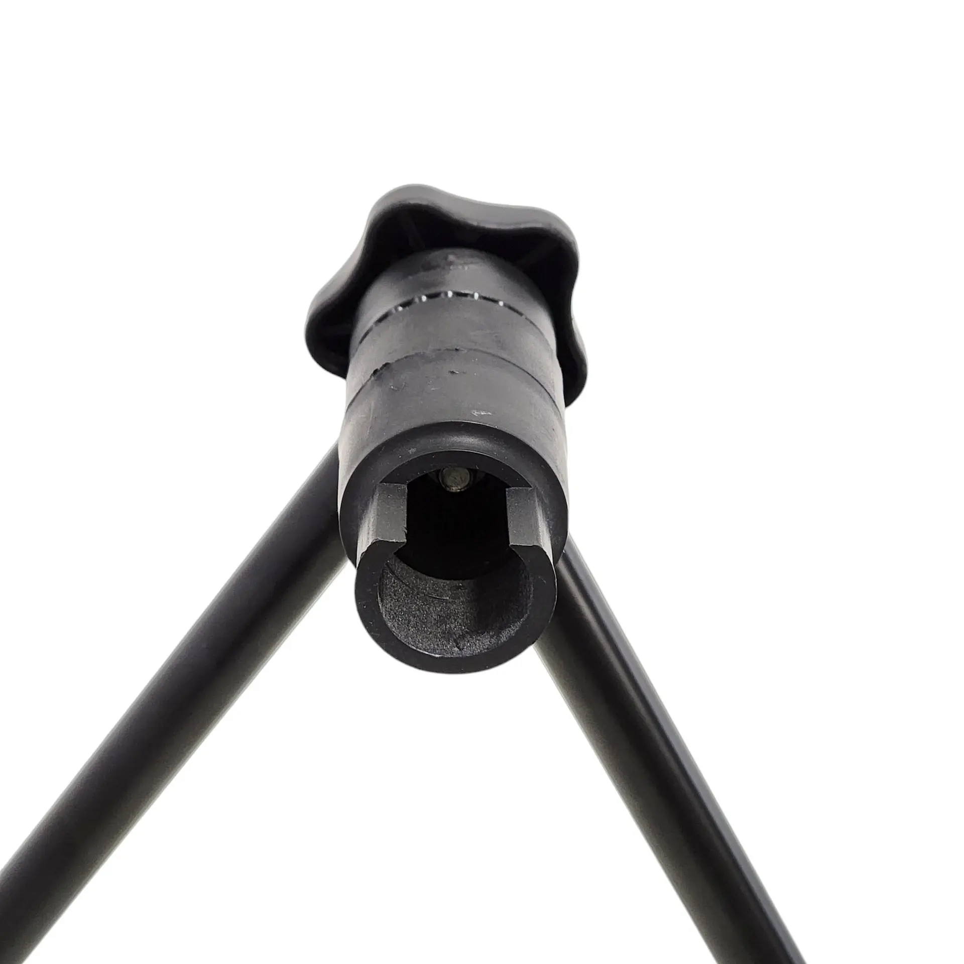 Soporte de Piso para Bicicleta Ajustable 18295 6
