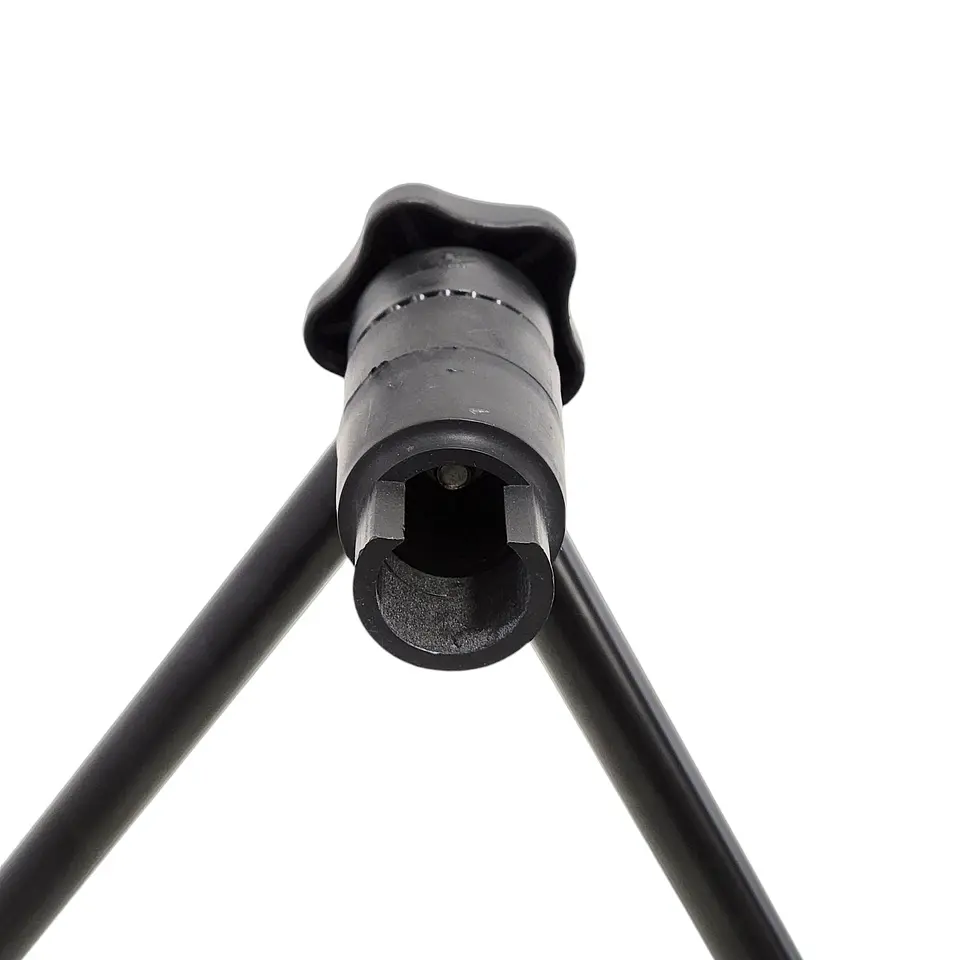 Soporte de Piso para Bicicleta Ajustable 18295 6