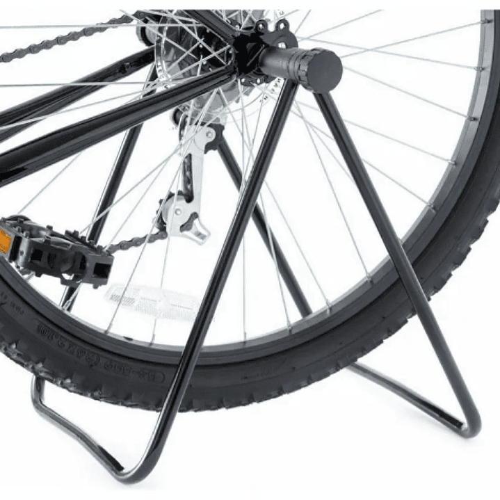 Soporte de Piso para Bicicleta Ajustable 18295 8