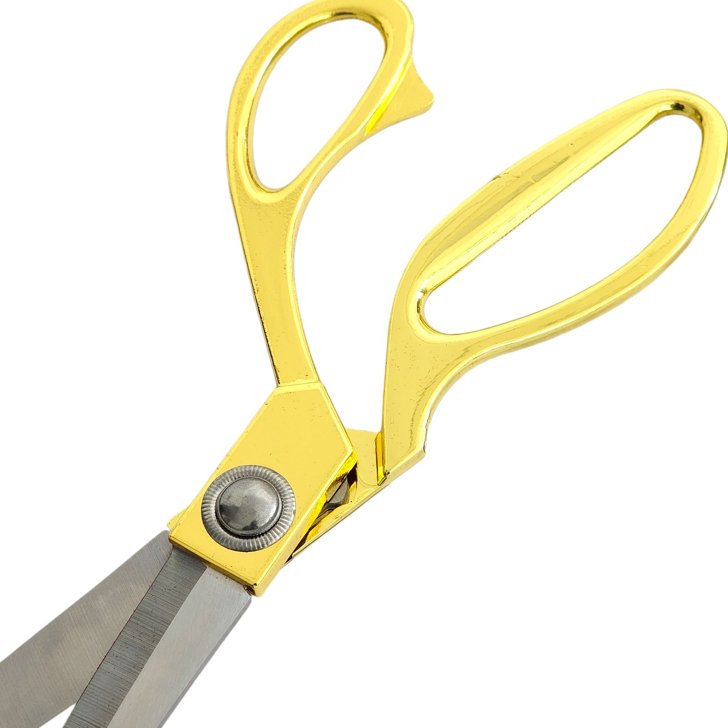 Tijera de Sastre Costura Profesional 26cm 12014 3