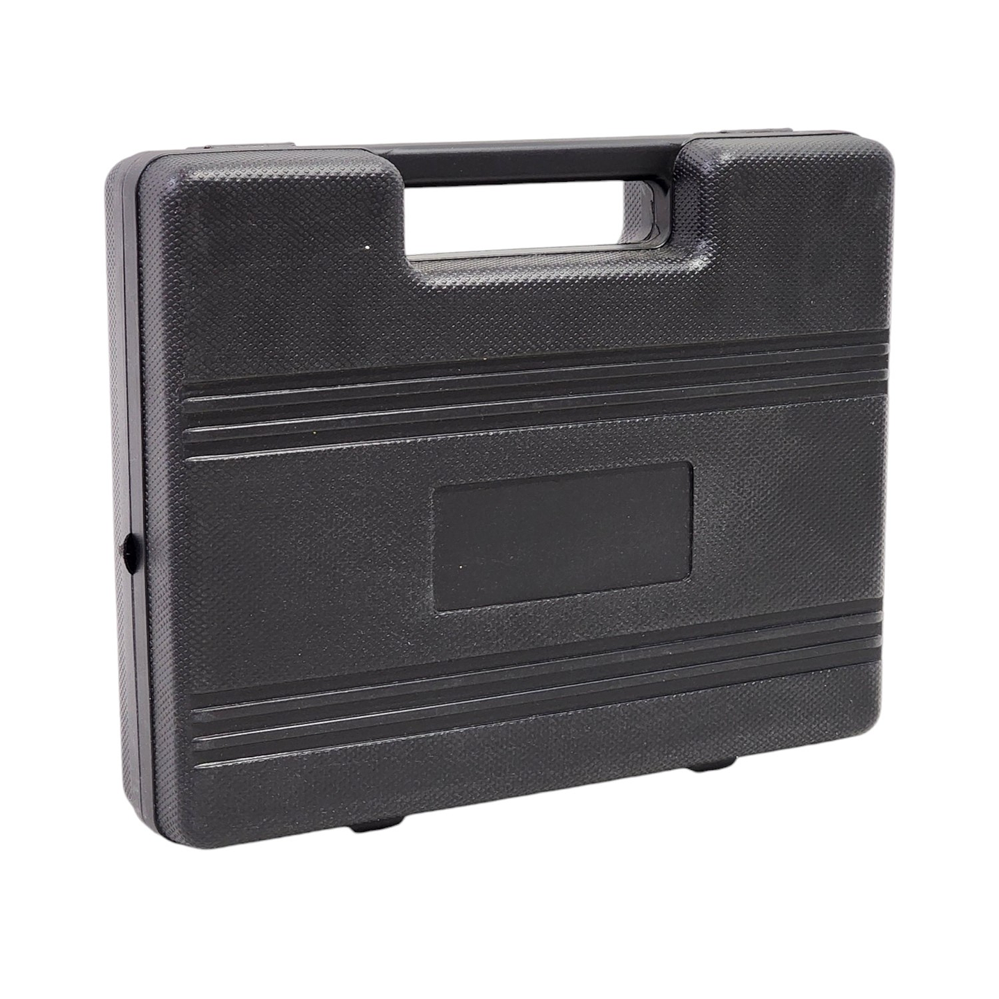 Kit Completo de Herramientas de 32 Piezas 5