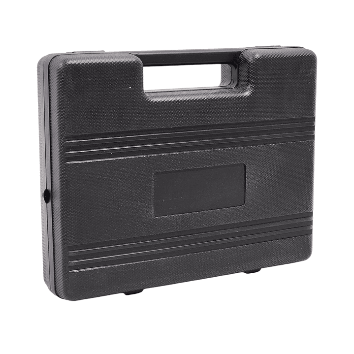 Kit Completo de Herramientas de 32 Piezas 5