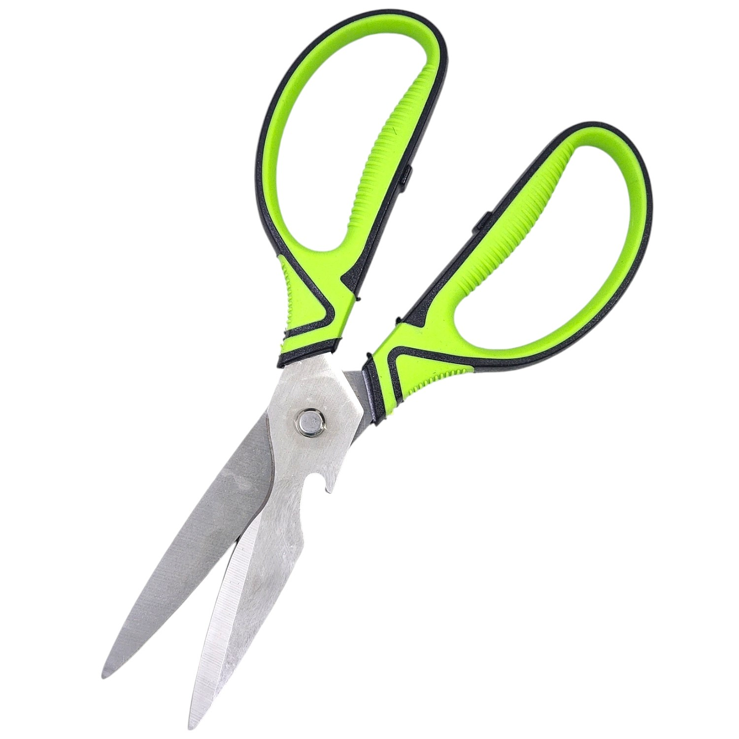 Tijeras de Cocina Multiuso A-305 16374 1