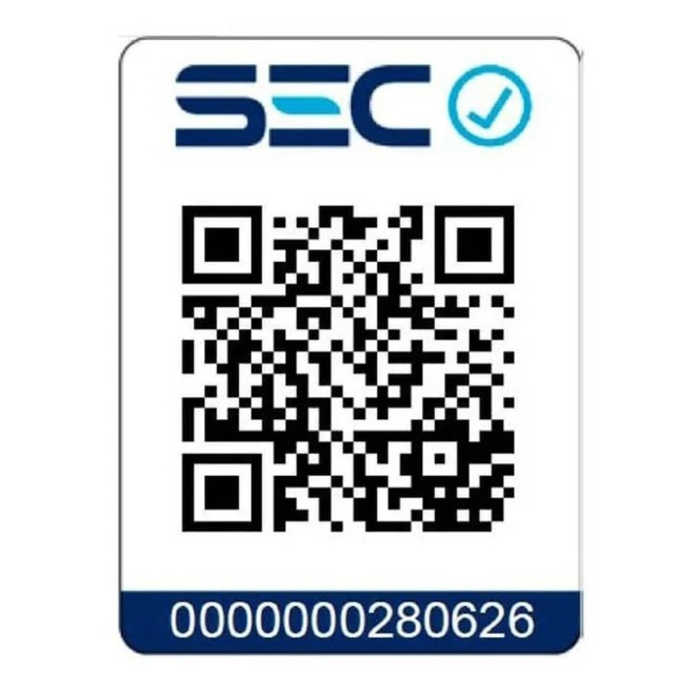 Hervidor Black + Decker Ebullición Express 1.7l Ke22591-Cl 6