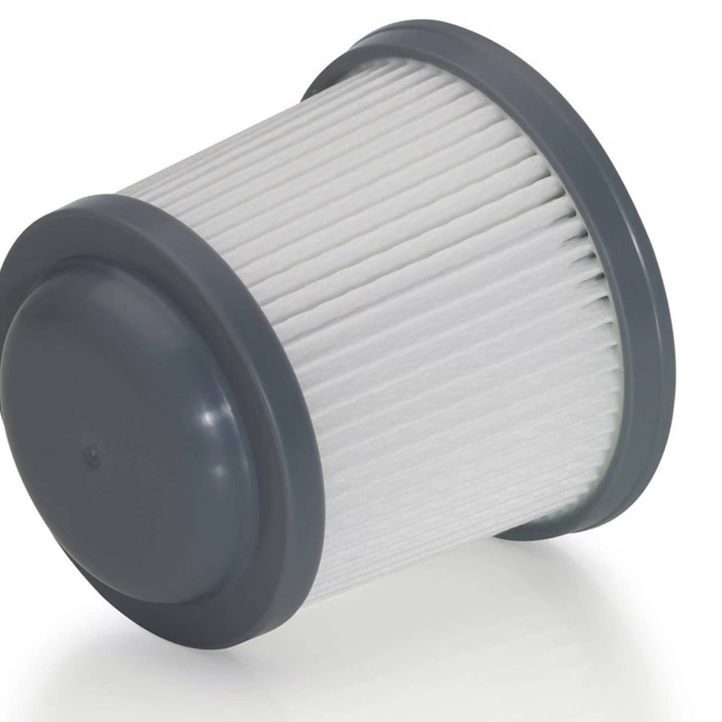 Aspiradora Inalámbrica Black+Decker HLVA325J10-B2C 6