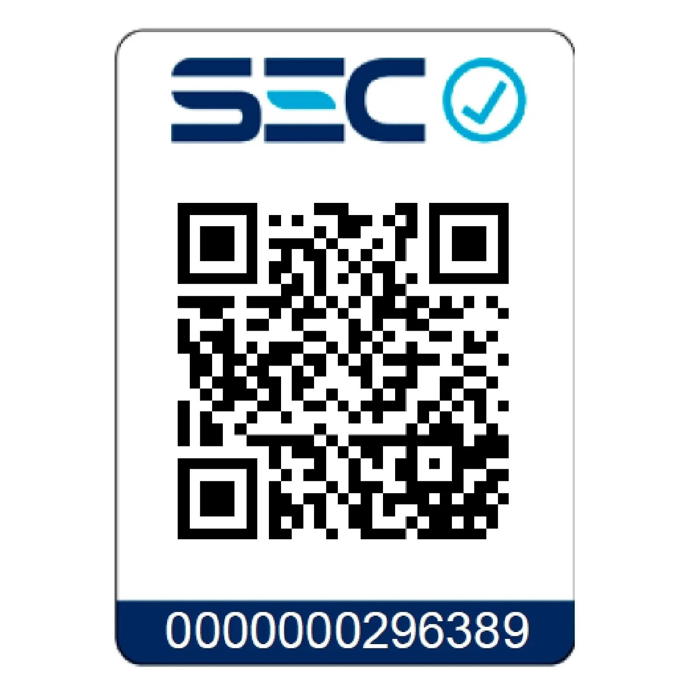 Licuadora Black+Decker 700 Watt 6 Aspas BL1840MS-CL 9