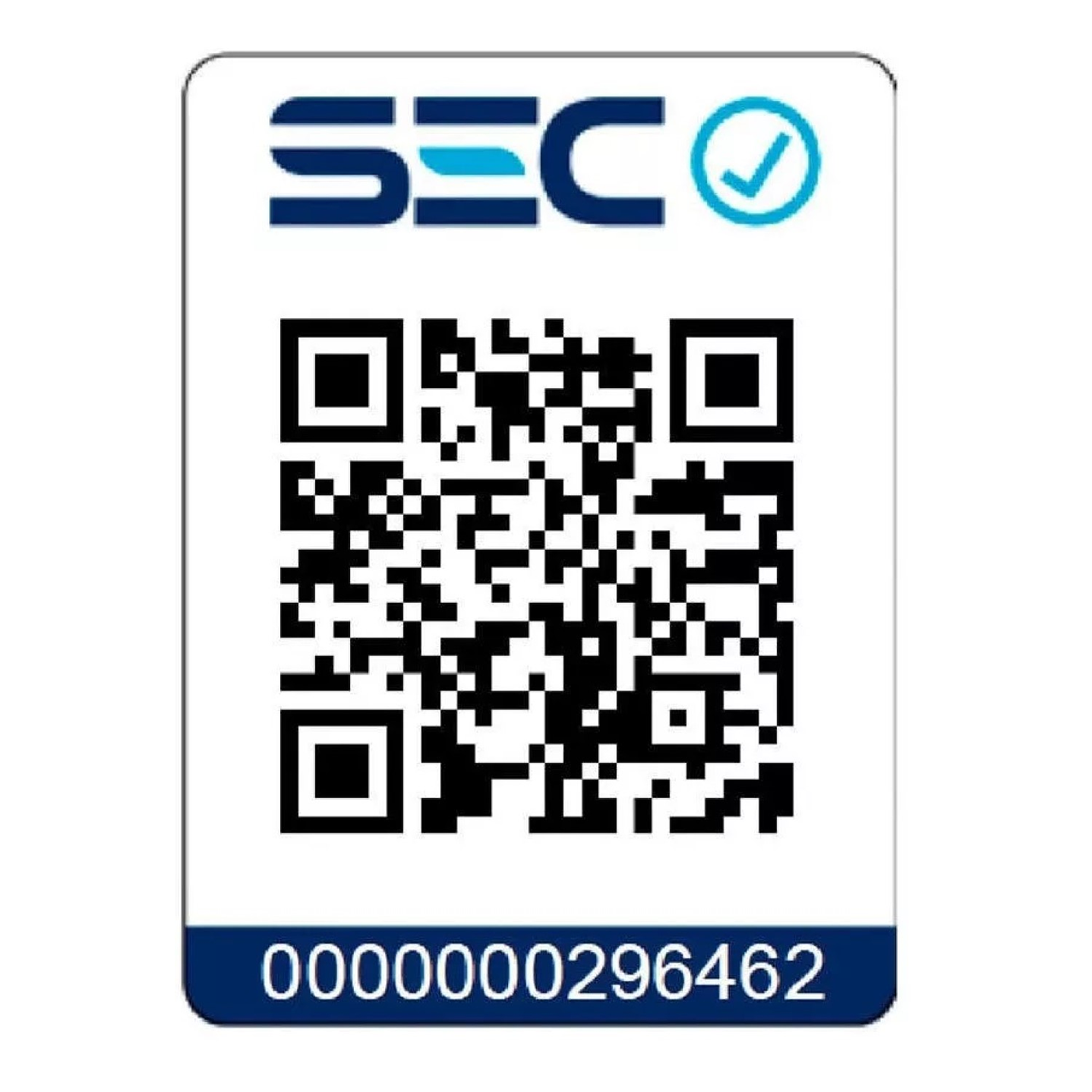 Licuadora Black+Decker 700Watt 1.5lts 6 Aspas BL1140MS-CL 7