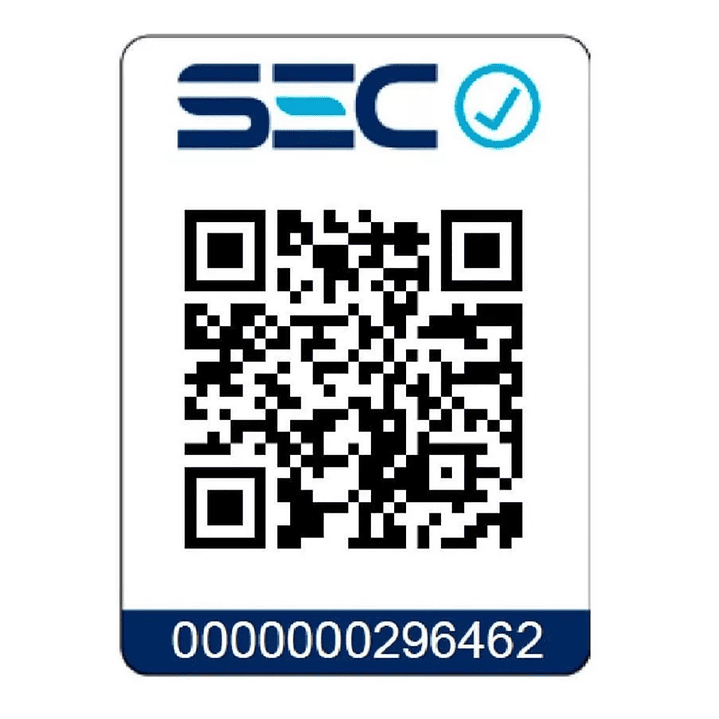 Licuadora Black+Decker 700Watt 1.5lts 6 Aspas BL1140MS-CL 7