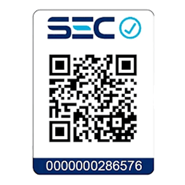 Licuadora Profesional 900w Black + Decker Bl1300 Power Crush 6